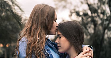 Crescent mills single lesbian women